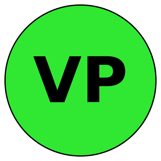VoyagePlans