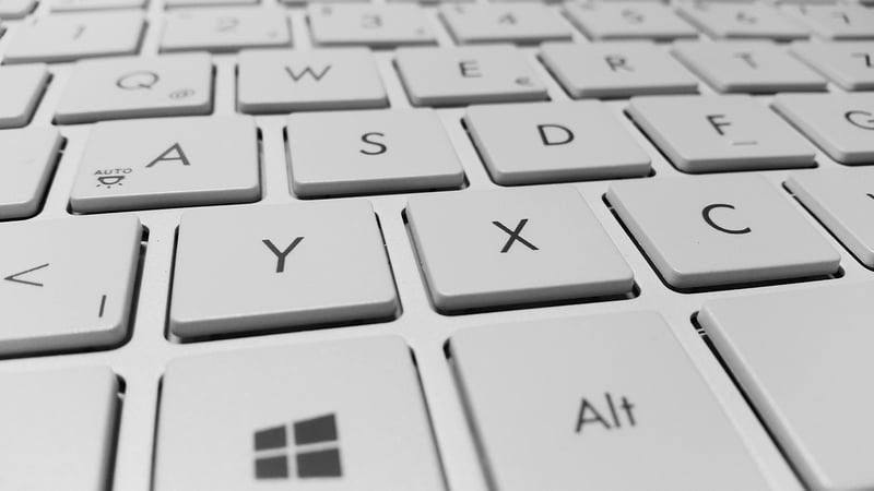 Online Historical Archives